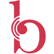 Logo Alexander Graham Bell Assn for The Deaf & Hard of Hearing