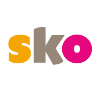 Logo Stichting Kinderopvang Oegstgeest