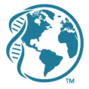 Logo International Association of Forensic Nurses