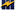 Logo Central Electricity Board