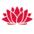 Logo Cancer Institute NSW