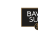Logo Bayan Sulu JSC