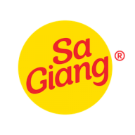 Logo Sa Giang Import Export Corp.