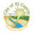 Logo City of El Centro (California)