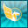 Logo Kentucky Derby Festival