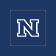 Logo Northern Nevada International Center