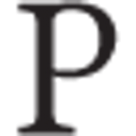 Logo Poulton Associates LLC