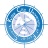 Logo Kobe City University of Foreign Studies
