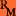 Logo Société de la Revue des Deux Mondes SNC