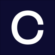 Logo Institut Choiseul