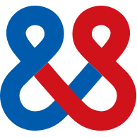 Logo National Cerebral & Cardiovascular Center