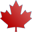 Logo Canadian Grain Commission
