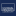 Logo Naval Research Laboratory