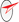 Logo CG-VAK Software & Exports Ltd.
