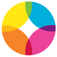 Logo Arts Council of York County