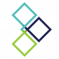 Logo York County Regional Chamber of Commerce