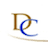 Logo Discover Capital GmbH