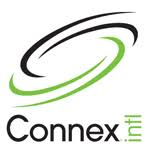 Logo Connex International, Inc. (Connecticut)