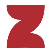 Logo Odense zoo