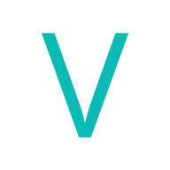 Logo Veejay Terry Products Ltd.