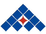 Logo APT Packaging Ltd.
