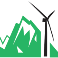 Logo Alberta Wind Energy Corp.