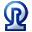 Logo Omskkrovlya OAO