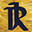 Logo Reliance Jute Mills (International) Ltd.