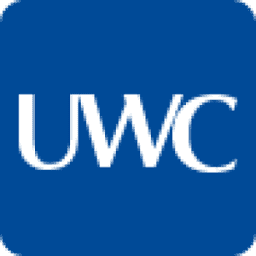 Logo United World Colleges Nederland