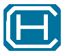 Logo Chemos AD