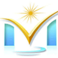 Logo Mid Valley General Agency LLC