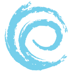 Logo eWorld Enterprise Solutions, Inc.