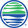 Logo American Sportfishing Association