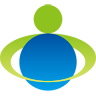 Logo Japan Ministry of Defense