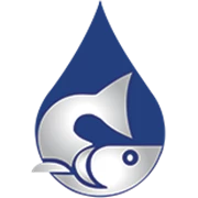 Logo PR Aqua Supplies Ltd.