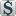 Logo Sooner State Bank