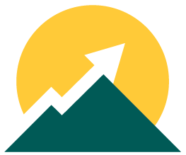 Logo The Sierra Business Council