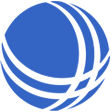 Logo NextGen Communications SRL