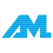 Logo Abdul Monem Ltd.