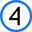 Logo FNC Medical Corp.