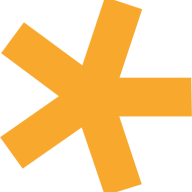 Logo ARAX Capital Partners GmbH