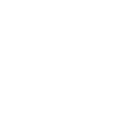 Logo Van Raalte & Co., Inc.