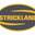 Logo Strickland MFG Ltd.