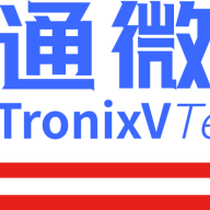Logo China Interactive Education, Inc.