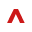 Logo Avendus Capital Pvt Ltd. (Broker)