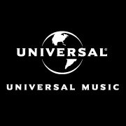 Logo Universal Music LLC