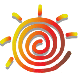 Logo Santa Barbara Chamber Orchestra