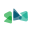 Logo Green Building Alliance