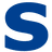 Logo Expernova SAS