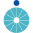Logo Japan Ministry of Education, Culture, Sports, Science & Tech.